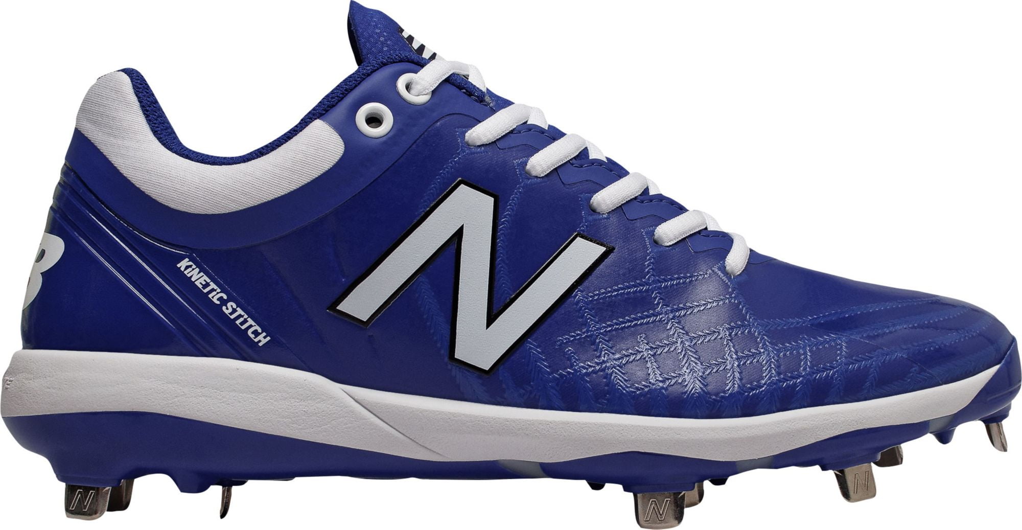 new balance cleats clearance