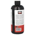 thumbnail image 2 of Force Factor Chlorophyll Liquid, Natural Mint, 16 fl oz (473 ml) (136 mg per 2 Tbsp), 2 of 4