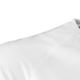 thumbnail image 4 of Spiro Adults  Impact Aircool Tee, 4 of 4