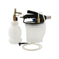 thumbnail image 4 of Extractor de Líquido de Frenos Sharpla 2L, 4 of 9
