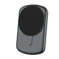 thumbnail image 1 of Voice Recorder Pen Mobile Phone Call Recorder 32G, 1 of 5