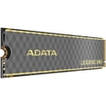 thumbnail image 2 of Unidad de Estado Solido SSD M.2 2TB ADATA LEGEND 860 NVMe PCIe 4.0 6000/5000 MB/s, 2 of 6