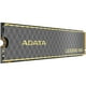 thumbnail image 2 of Unidad de Estado Solido SSD M.2 2TB ADATA LEGEND 860 NVMe PCIe 4.0 6000/5000 MB/s, 2 of 6