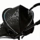 thumbnail image 2 of Iron Stent Designed for Babyzen Yoyo Yoya Stroller Xd Model, 2 of 3