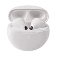 thumbnail image 1 of Auriculares Bluetooth para escuchar música Auriculares inalámbricos binaurales deportivos táctiles Auriculares Bluetooth, 1 of 5