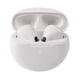 thumbnail image 2 of Auriculares Bluetooth para escuchar música Auriculares inalámbricos binaurales deportivos táctiles Auriculares Bluetooth, 2 of 5