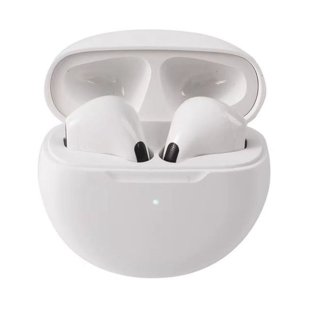 Auriculares Bluetooth para escuchar música Auriculares inalámbricos binaurales deportivos táctiles Auriculares Bluetooth
