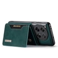 thumbnail image 3 of M2 Series for OnePlus 12 5G Kickstand Case Detachable Magnetic Wallet Phone CoverP20211224571, 3 of 5