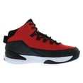 thumbnail image 2 of Fila Activisor Viz Mens Shoes, 2 of 4