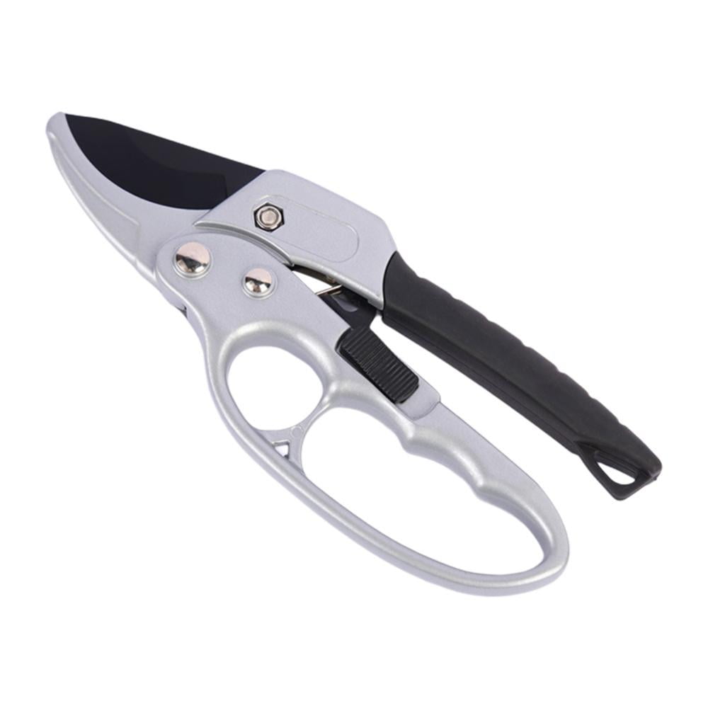 Strongest Pruning Shears The We Rectangular Shaped Telescopic Arm