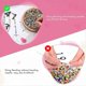 thumbnail image 5 of Curved Beading Needle with Bead Needle Threader,for Jewelry Making, 5 of 5