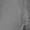 Winter coats-Gray, variant on Homenesgenics Winter Coat Winter Clothes Women Warm Quilted Jackets for Women Long Sleeve Floral Soild Puffer Jacket Coats with Pockets Green XXL
