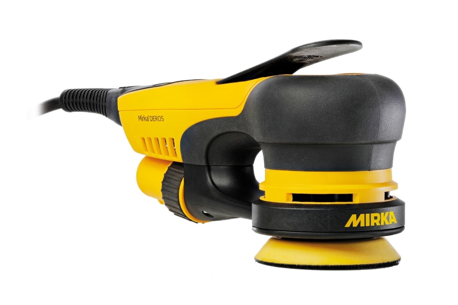 Mirka Mid3502011Us Mirka Deros 3In 
