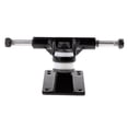 thumbnail image 1 of Camión de reemplazo de Longboard Sunnimix 3.25 'Metal Negro, 1 of 8