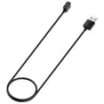 thumbnail image 1 of Cable cargador de 60cm/1m, USB magnético para reloj inteligente Xiaomi Mi Band 8/8 Pro, 1 of 9