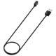 thumbnail image 1 of Cable cargador de 60cm/1m, USB magnético para reloj inteligente Xiaomi Mi Band 8/8 Pro, 1 of 9