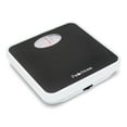 thumbnail image 2 of American Weigh Scales - Mechanical Bathroom Scale - Peachtree Series, 275-Pound Capacity - RB-125, 2 of 5