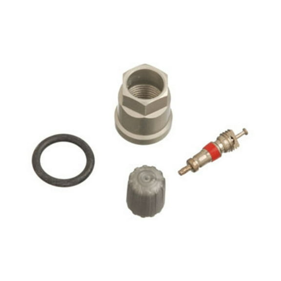 Schrader 20012 Tpms Service Pack