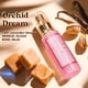thumbnail image 4 of Set de Regalo de 3 Body Sprays Azulfra para Mujer Tamaño de Viaje 60 mL, 4 of 6