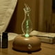 thumbnail image 5 of Difusor con Aceites Esenciales, Humidificador de Aire con Niebla Fría, Difusores de , Humidificador de Aire Ultrasónico con Aceite C Macarena difusor de aceite esencial, 5 of 8