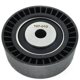 thumbnail image 3 of Polea tensora del tensor de correa compatible con Bmw E34 E36 E39 E46 E53 X5 E60 E83, 3 of 4