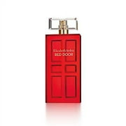 Green Tea By Elizabeth Arden For Women. Eau De Parfum Spray 3.3 Ounces