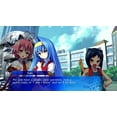 thumbnail image 6 of Arcana Heart 3 Love Max, Aksys Games, PS Vita, 893610001914, 6 of 9