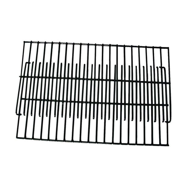 Brinkmann 19Inch Adjustable Cooking Grate
