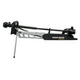 thumbnail image 4 of Minn Kota MKA 50 In Archery Stabilizer for fortrex Bow, Black, 4 of 4