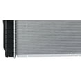 thumbnail image 4 of Sunbelt Radiator For Pontiac Bonneville Buick LeSabre 2348 Drop in Fitment, 4 of 5