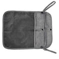 thumbnail image 3 of Organizador Colgante Para Cochecito De Bebé, Organizador Transpirable Para Cochecito De Bebé Para Salir De Compras, 3 of 7