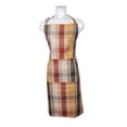 thumbnail image 1 of Mr. MJs Trading AG-37282 Kitchen Apron, Cyprus, 1 of 1