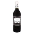 thumbnail image 1 of Pack de 2 Vino Tinto Arzuaga Gran Reserva 750 ml, 1 of 3