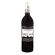 thumbnail image 1 of Pack de 2 Vino Tinto Arzuaga Gran Reserva 750 ml, 1 of 3