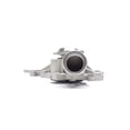 thumbnail image 2 of Bomba de Agua Cardic Ford Windstar 6cil 3.8 2000, 2 of 4