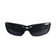 thumbnail image 2 of Guardurnaity Gafas estenopeicas Agujeros pequeños Antifatiga Diseño compacto Gafas porosas Conveniente Resistente a los golpes Gafas de Disfraces de disfraces, 2 of 6