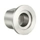 thumbnail image 4 of Accesorios de tubería Uxcell KF25 roscado hembra 1/2 PT a abrazadera OD 40 mm, 4 of 4