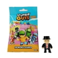 thumbnail image 4 of Figura Stumble Guys wave3 Varios Modelos 1 Pieza, 4 of 6