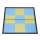 thumbnail image 4 of Otros, 4 of 8