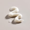 thumbnail image 3 of Toallitas desodorantes Refresh Line – Desodorante de 45 unidades para mujeres con probióticos y prebióticos de zinc – Envueltas individualmente – Toallitas para el sudor para limpiar naturalmente la p, 3 of 4