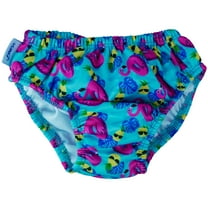 FINIS Swimming Diaper, Reusable Swim Diaper for Infants & Toddlers
