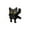 G, variant on Fwttom Printed Ragdoll Body Joint Movable Ornaments Model Children's Toy
