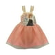 thumbnail image 1 of Vestido Disney Para Niña, 1 of 4