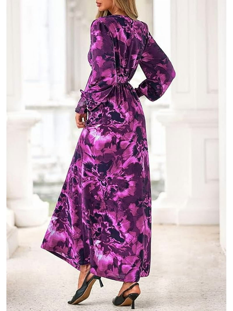 long holiday party dresses Chic Holiday Dresses to Sleigh Any Party