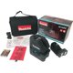 thumbnail image 1 of Nivel Láser Makita Linea Punto Modelo SK103Z, 1 of 4