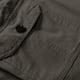 thumbnail image 4 of Puntoco Pantalones Cortos Cargo Ligeros Y Transpirables Para La Playa Al Aire Libre, Informales, Diarios, Para Hombre, Negro Xxxl, 4 of 6