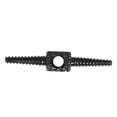 thumbnail image 4 of Bike Wire Threader Internal Cable Routing Tool Bicycle Brake Shift Cable Housing Hydraulic Hose Routing Repair Adapter Parts, 4 of 12