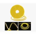 thumbnail image 1 of Luces Neón Flexible Manguera color amarillo, 1 of 4
