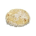 thumbnail image 4 of Sweet Street Unbaked Salted Caramel Crunch Manifesto Cookie, 3 Ounce -- 84 per Case., 4 of 5