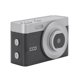 thumbnail image 5 of Cámara micro digital, Fotos de 12 m que toman una lámpara liviana de 0.96 Pulgadas de color 1080p Pequeño Recargable Cámara Digital Fácil de Usar Para La Fiesta para Vieg, 5 of 7